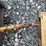#5090-•-hydraulic-auger-head-image-18