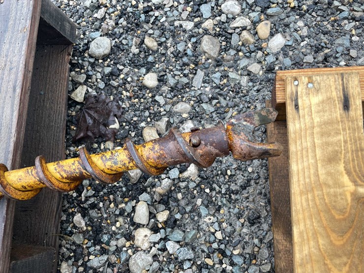 #5090-•-hydraulic-auger-head-image-18