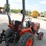 kubota-b7500-image-4