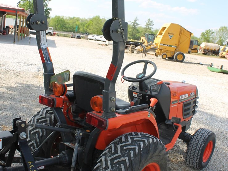 kubota-b7500-image-4