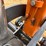 unused-2024-develon-dx-27z-mini-excavator-image-9