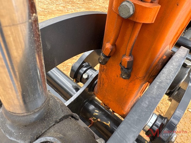 unused-2024-develon-dx-27z-mini-excavator-image-9