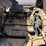 yale-gec080-forklift-image-14