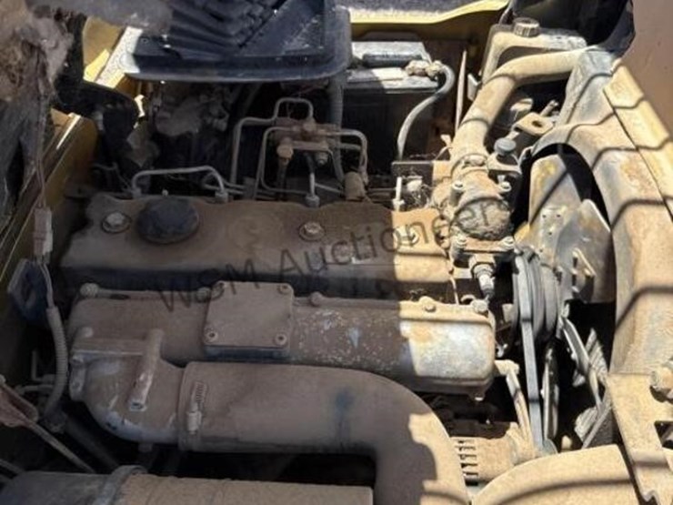 yale-gec080-forklift-image-14