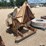 #36050-•-pandjiris-electric-roller-image-1