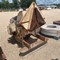 2-day-summer-public-live-auction-day-2-ring-2-image-3