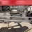 massey-ferguson-135-image-12