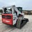 2017-bobcat-t870-image-4