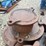 #5084-•-pallet-of-cast-iron-covers-image-7