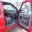 2016-ford-f550-xlt-image-37