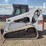 2009-bobcat-t320-image-1