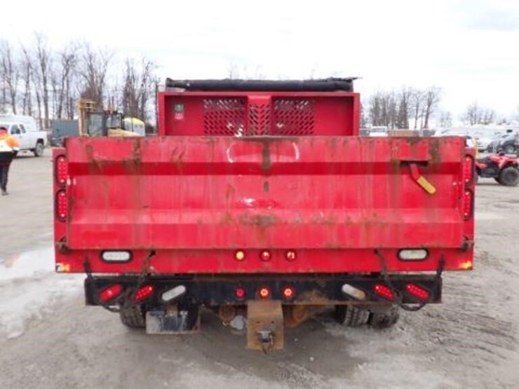 2016-ford-f550-xlt-image-29