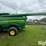 2015-john-deere-s670-image-11