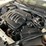 2016-chevrolet-impala-ls-sdn-image-10