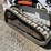 bobcat-t190-image-12