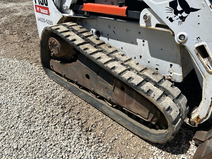 bobcat-t190-image-12