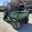 1994-cushman-turf-truckster-image-4