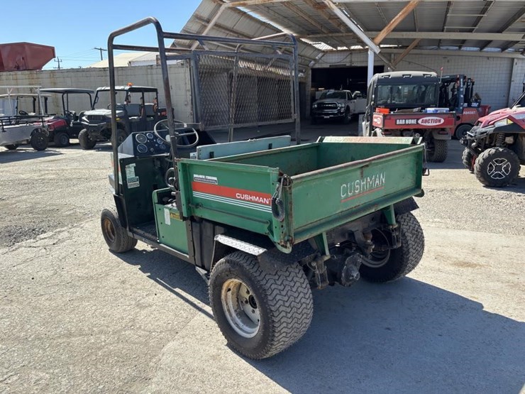 1994-cushman-turf-truckster-image-4