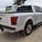 2015-ford-f150-image-3