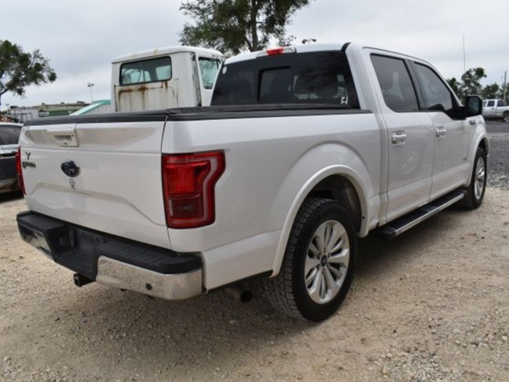 2015-ford-f150-image-3