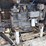 #16248-•-olinpump-millennium-series-3-grout-pump-image-5