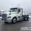 2019-freightliner-cascadia-125-image-1