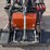 2026-sdl-36c-stand-up-skid-steer-image-6