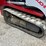 takeuchi-tl150-image-13