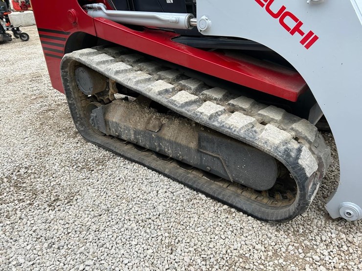 takeuchi-tl150-image-13