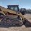 2006-caterpillar-287b-image-3