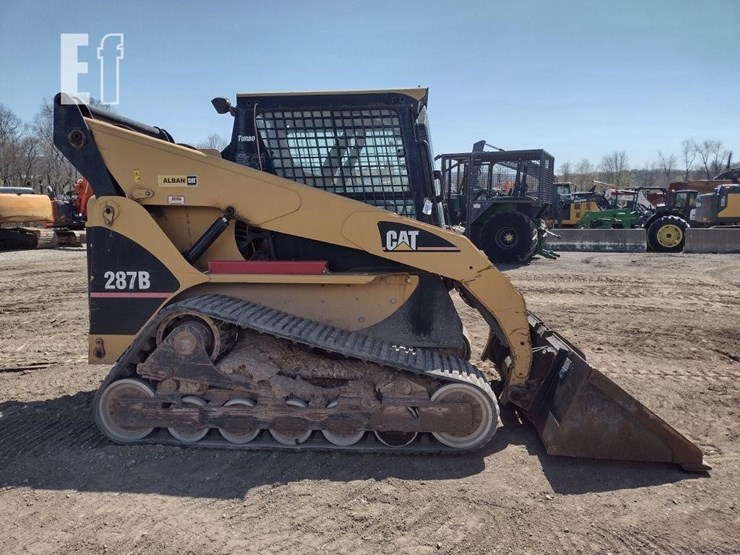 2006-caterpillar-287b-image-3