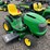 john-deere-l120-image-1