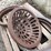 #5080-•-sewer-drain-covers-and-rings-image-6