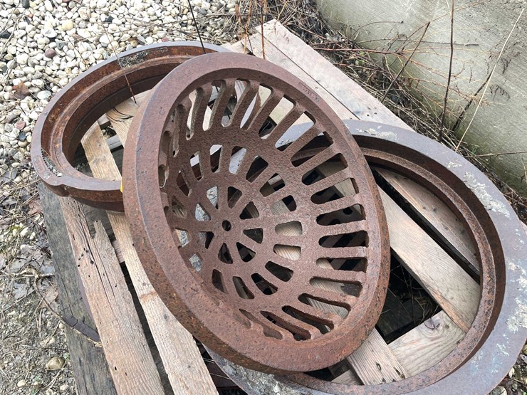 #5080-•-sewer-drain-covers-and-rings-image-6