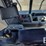 2019-caterpillar-950m-image-10