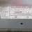 2006-honda-odyssey-image-13
