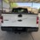 2008-ford-f150-image-6