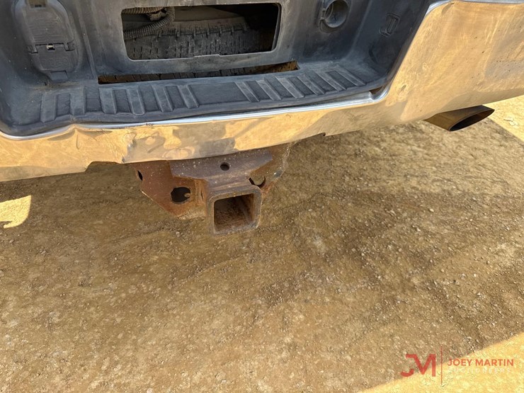 chevrolet-2500-image-10