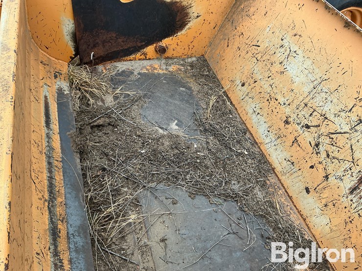 soil-mover-sm35-scraper-image-18