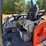 2016-kubota-u55-4-image-16