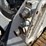 2017-bobcat-t650-image-5