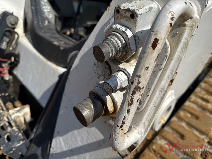 2017-bobcat-t650-image-5