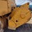 2005-deere-700h-xlt-image-36