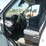 2017-ford-transit-image-7
