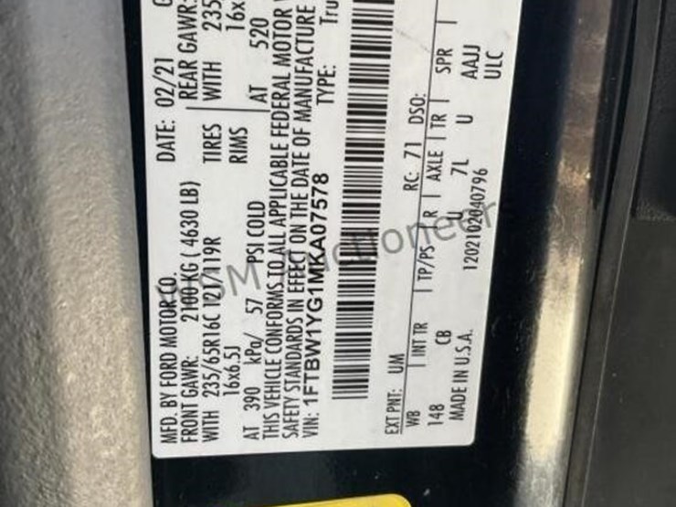 2021-ford-transit-image-17