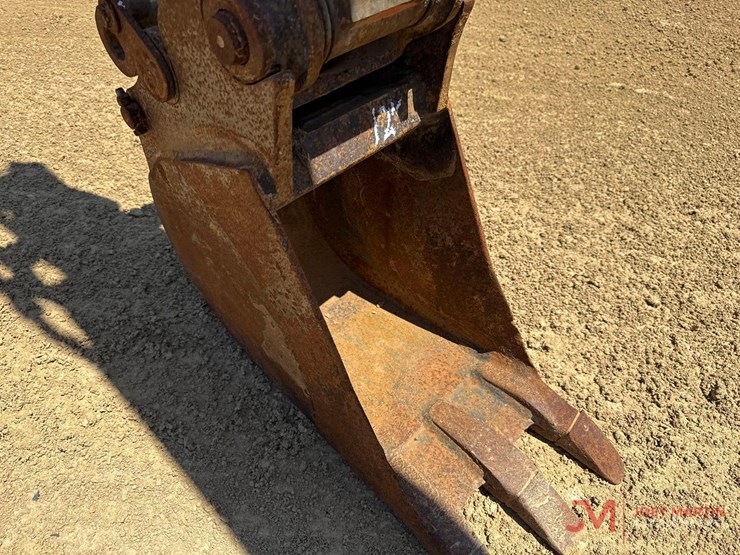 kubota-u35-image-2