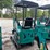unused-bfg-industrial-mh12rx-mini-excavator-image-1