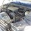 2007-dodge-dakota-image-10