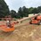 2014-jlg-800s-image-2