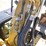 2019-caterpillar-335f-lcr-image-38
